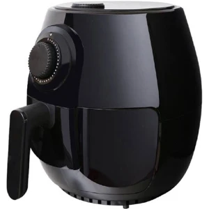 Nồi chiên không dầu Ferroli 4 lít FAF-4.0M