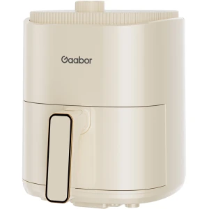 Nồi chiên không dầu Gaabor 3.5 lít AF-35M01A
