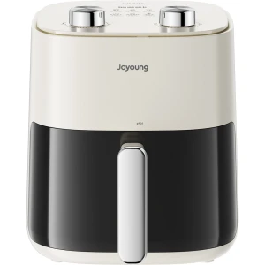 Nồi chiên không dầu Joyoung 5 lít JAF-565
