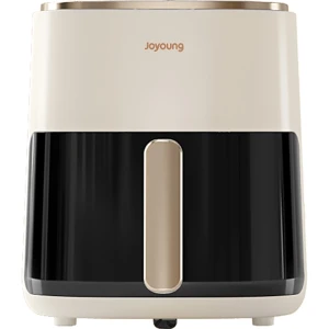 Nồi chiên không dầu Joyoung 5 lít JAF-566