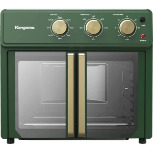 Nồi chiên không dầu Kangaroo 25 lít KG25AF2A