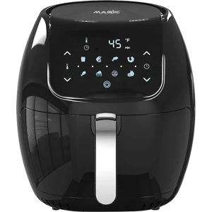 Nồi chiên không dầu Magic 6 lít AC-110