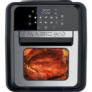 Nồi chiên không dầu Magic Eco 12 lít M12