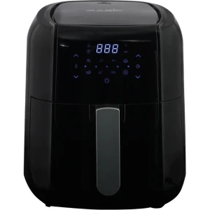 Nồi chiên không dầu Magic Eco 5.5 lít AC-102