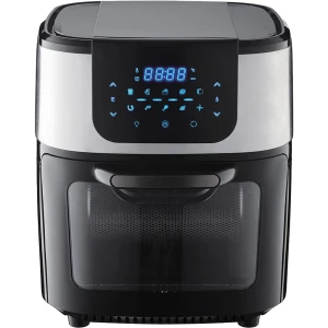 Nồi chiên không dầu Magic Eco 5 lít M13