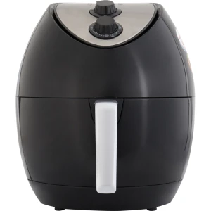 Nồi chiên không dầu Mishio 4.4 lít MK-41