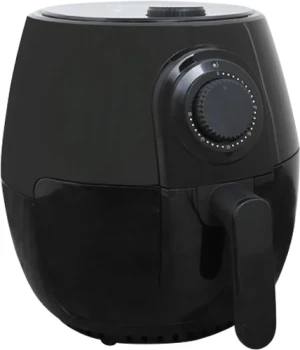 Nồi chiên không dầu Mishio MK-01 New