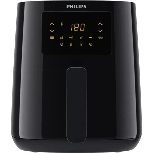 Nồi chiên không dầu Philips 2.4 lít HD9252/90