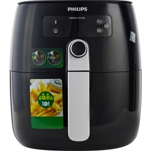 Nồi chiên không dầu Philips 3.2 lít HD9643