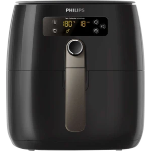 Nồi chiên không dầu Philips 4.5 lít HD9745