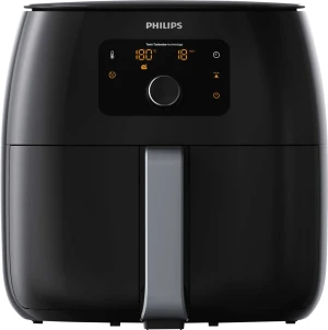 Nồi chiên không dầu Philips 7.3 lít HD9650