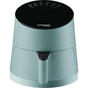 Nồi chiên không dầu Sunhouse 3.5 lít SHD4085G