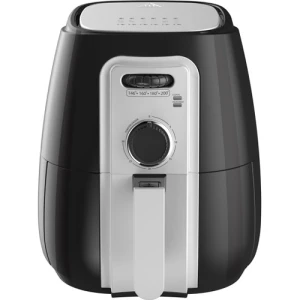 Nồi chiên không dầu Sunhouse 3 lít SHD4025B