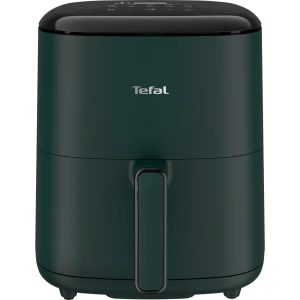 Nồi chiên không dầu Tefal 5 lít EY245310