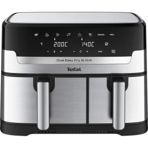 Nồi chiên không dầu Tefal 8.3 lít EY905D10