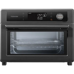 Nồi chiên không dầu Toshiba 25 lít TL2-SAC25GZC(GR)
