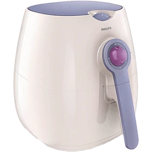 NỒI CHIÊN PHILIPS HD9220/40