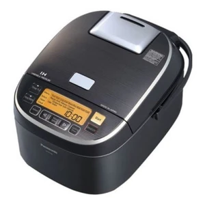 NỒI CƠM ĐIỆN CAO TẦN PANASONIC SR-PX184KRA