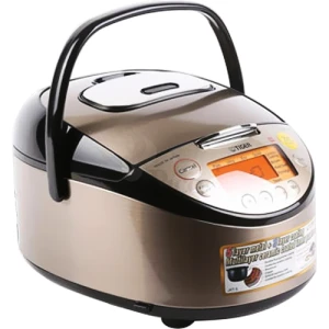 Nồi cơm điện cao tần Tiger 1.8 lít JKT-S18W