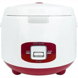 Nồi cơm điện Cuckoo 1.8 lít CR-1055