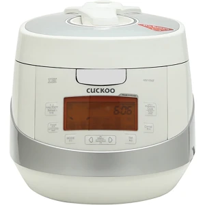 Nồi cơm điện Cuckoo 1.8 lít CRP-HN1056F