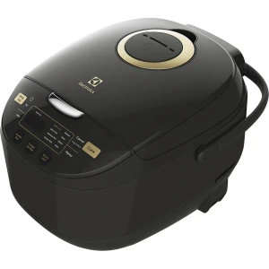 Nồi cơm điện Electrolux 1.8 lít E7RC1-650K