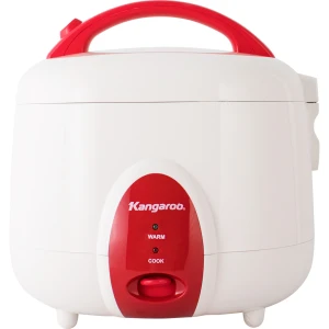 Nồi cơm điện Kangaroo 1.5 lít KG-828