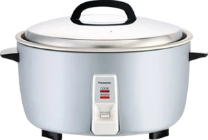 Nồi cơm điện Panasonic 3.2 lít SR-GA321LRA