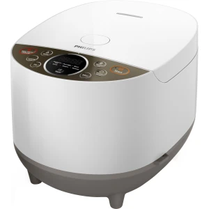 Nồi cơm điện Philips 1.8 Lít HD4515/68