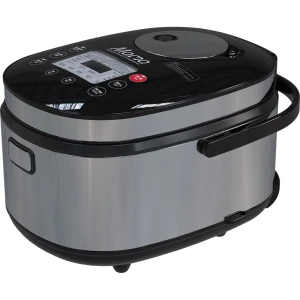 Nồi cơm điện Sunhouse Mama 1.8 lít SHD8903