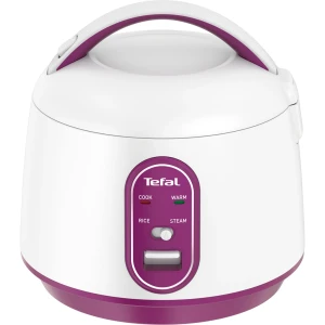 Nồi cơm điện Tefal 0.7 lít RK224168