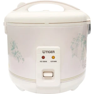 Nồi cơm điện Tiger 1 lít JNP- 1000