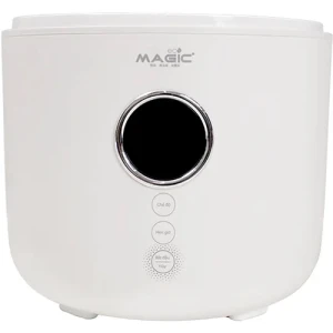 Nồi cơm điện tử Magic Eco 1.2 lít AC-250