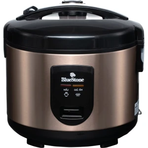 Nồi cơm nắp gài BlueStone 1.8 lít RCB-5519