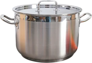 NỒI INOX FIVESTAR 28CM N28-3QB