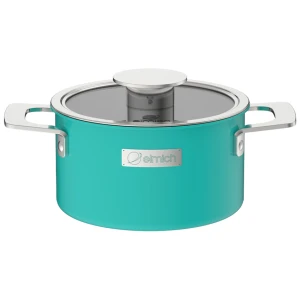 Nồi Inox liền khối Elmich Hera EL-8104 size 26cm