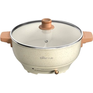 Nồi lẩu điện Bear DHG-C50K1