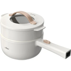 Nồi lẩu điện đa năng Bear DRG-E15P2