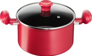 Nồi Tefal Pure Chef Plus 22cm