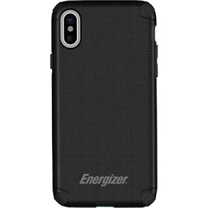 Ốp lưng Energizer chống sốc 2m iPhone X/Xs CO20IP58