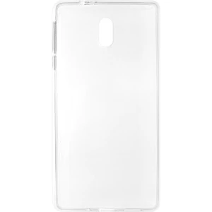 ỐP LƯNG REDTREE TPU NOKIA 3