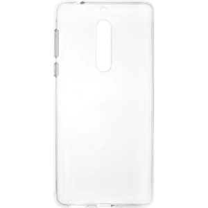 ỐP LƯNG REDTREE TPU NOKIA 5