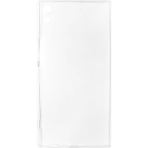 ỐP LƯNG REDTREE TPU XPERIA XA1 ULTRA