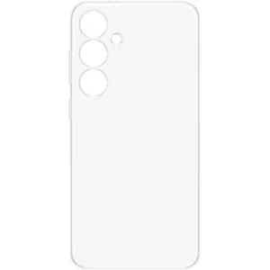 Ốp lưng trong suốt Samsung Galaxy S24