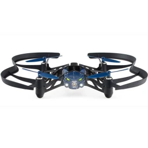 PARROT AIRBORNE NIGHT DRONE MACLANE