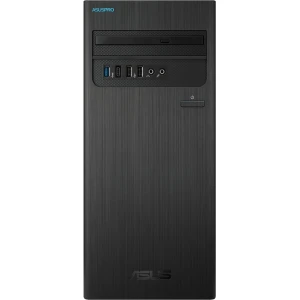 PC Asus D340MC i3-8100 (I38100017D)