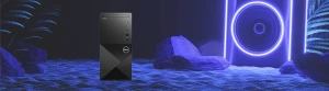 PC Dell Vostro 3020 i7-13700/8GB/512GB/Win11 (MTI7V3020W1)