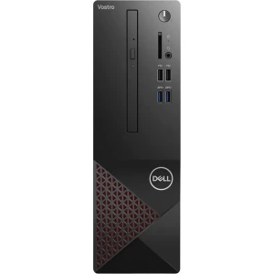 PC Dell Vostro 3681 i3-10100/4GB/1TB STI31501W-4G-1T