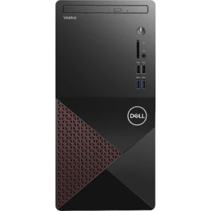 PC Dell Vostro 3888 i7-10700/8GB/1TB MTI78105W-8G-1T