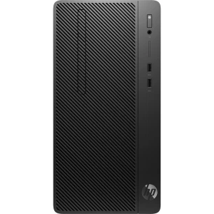 PC HP 285 G3 R3-2200G 9VC91PA